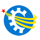 |ݸڴ|ݸzӡCھW(wng)ӡCzӡCS__