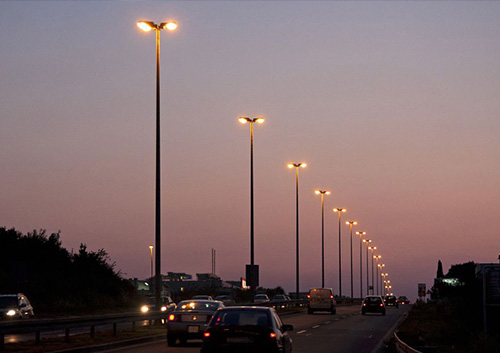 ̫(yng)·a(chn)S:·LED·