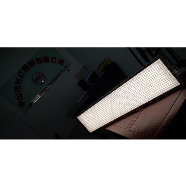 LED教室燈、黑板燈