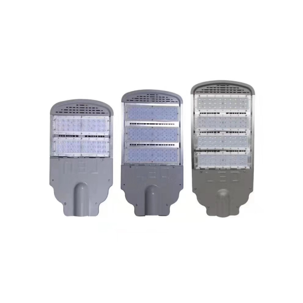 LED路燈