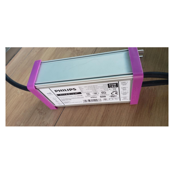 DALL0-10V{(dio)ϵ