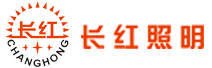 ײLOGO